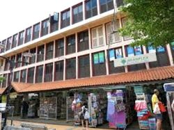 Toa Payoh Central (D12), Shop House #560777531